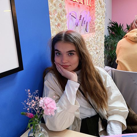 Saimi Kahri