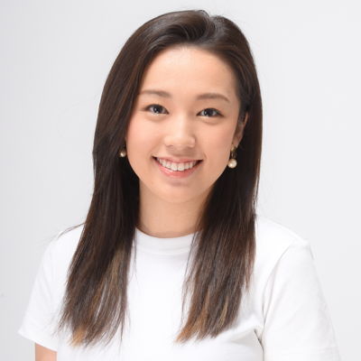 Saki Kawamura