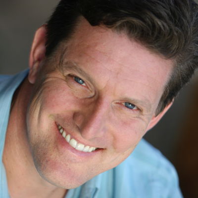 Sam Robinson