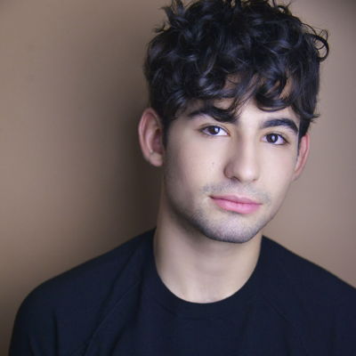 Sam Rosenthal