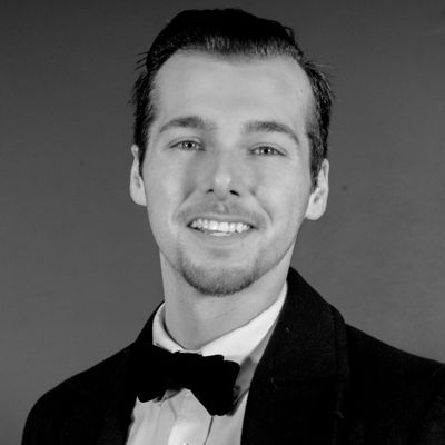 Sam Stowe