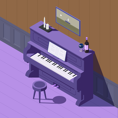 Sam Ullah Performer Student - Sam Ullah Y4u2cob5.s0s 