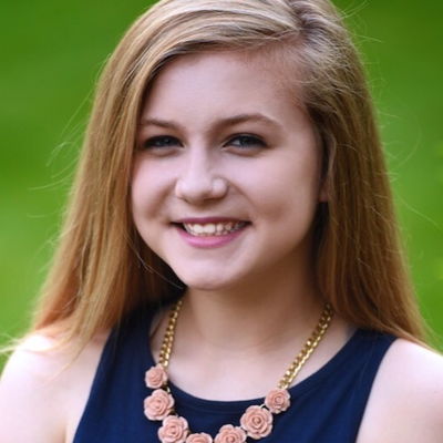 Samantha Price's Instagram, Twitter & Facebook on IDCrawl