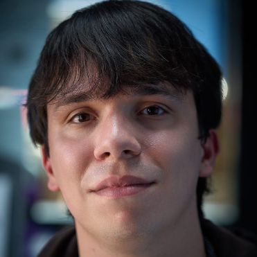 Sam Kavakli