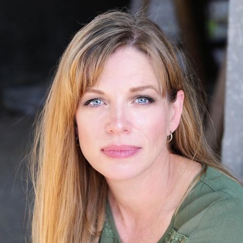 Sara Wetzel