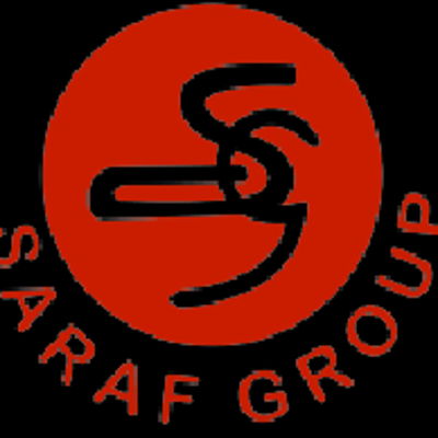 SARAF GROUP