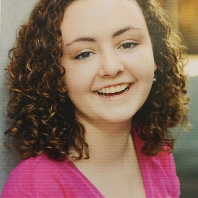 Sarah Siple - Performer, Actor, Singer | StageAgent