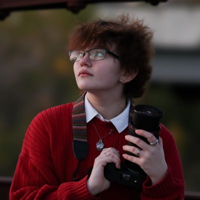 saturn bolt Fan StageAgent