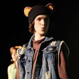 Sawyer Jaime