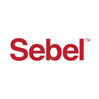 Sebel Furniture | StageAgent