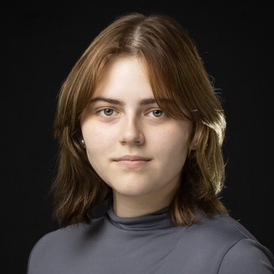 Sefirah Stein
