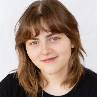 Sefirah Stein