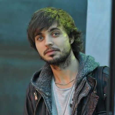 Serban Fleancu