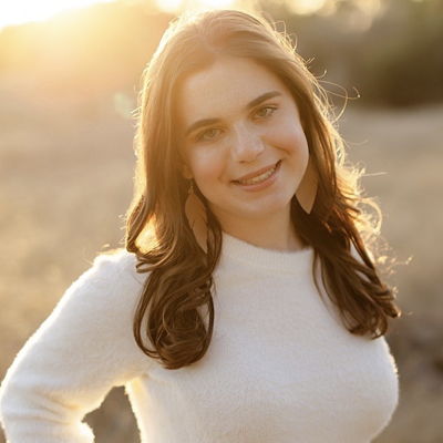 Shae Allen