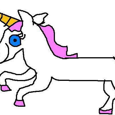 Shronkey Donk
