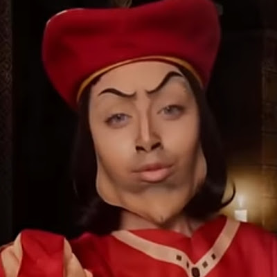 Skye Stoutner StageAgent