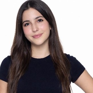 Sofia Jimenez