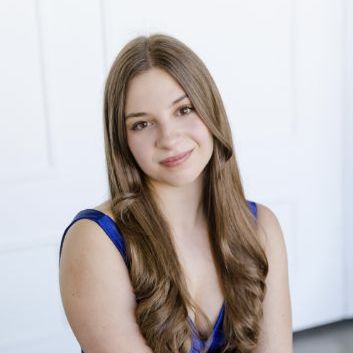 Sofija Trkulja
