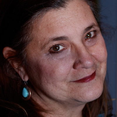Sonia Schonning