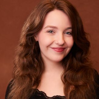 Sophia Marmion