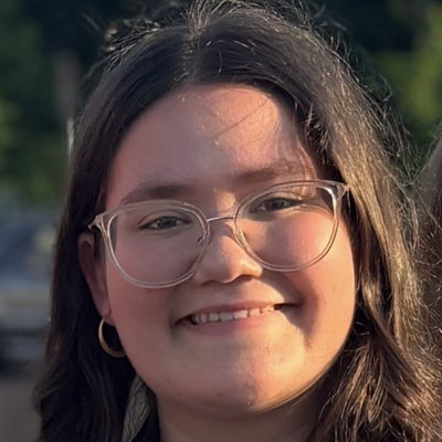 Sophia Miller - Performer, Fan, Actor, Singer | StageAgent