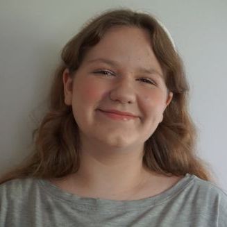 Sophia Rivers-Stein 