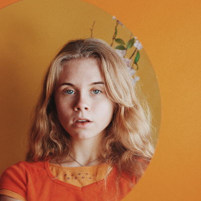 sophie dawson