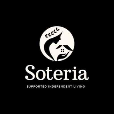 Soteria Independent Living