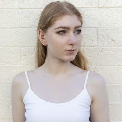 Stella Rose