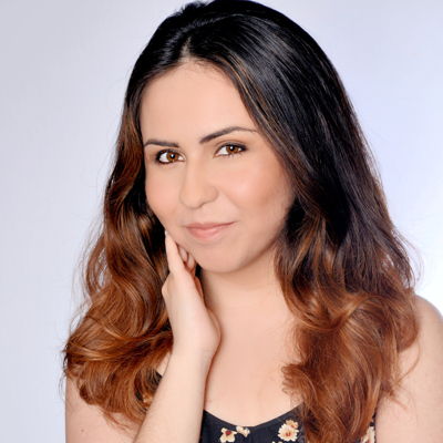 Stephanie Gutierrez's Instagram, Twitter & Facebook on IDCrawl