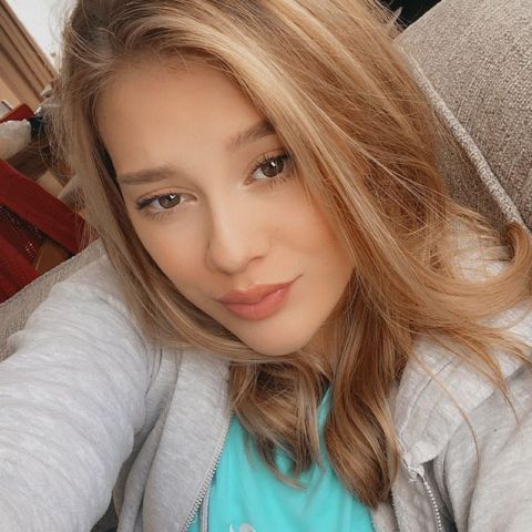 Stephanie Street
