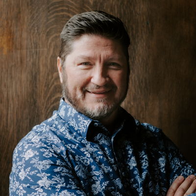 Steve Kruze