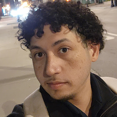 steven rolon - Performer, Actor | StageAgent