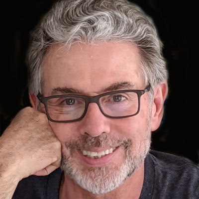 Stuart Howard