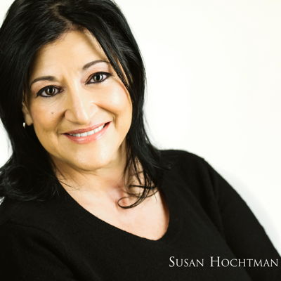 Susan Hochtman