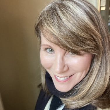 Susan Joline - Actor, Voice-over | StageAgent