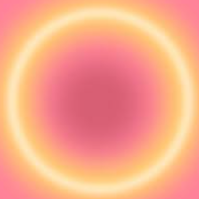 Sutton Schiff StageAgent - Sutton Schiff C3pl0wrd.rln