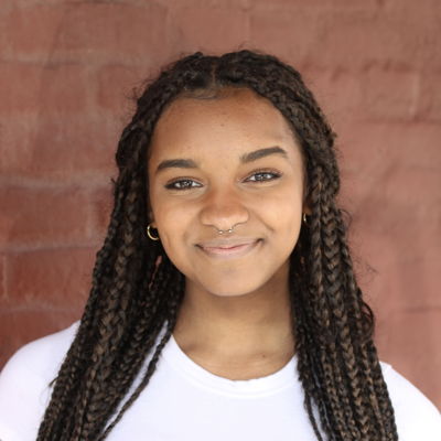 Sydney Kwasa - Performer, Fan, Actor, Dancer, Voice-over, Singer, Model ...