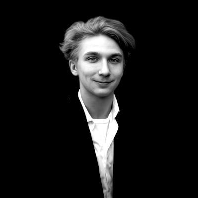 Szymon (Simon) Koszalka