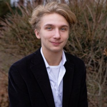 Szymon (Simon) Koszalka