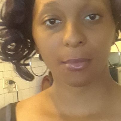 Tabitha Jenkins