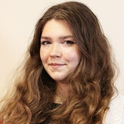 Tasmin Fielder
