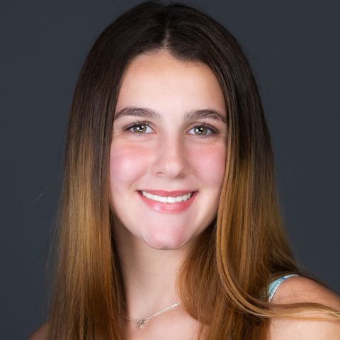 Tatianna Zlotnick
