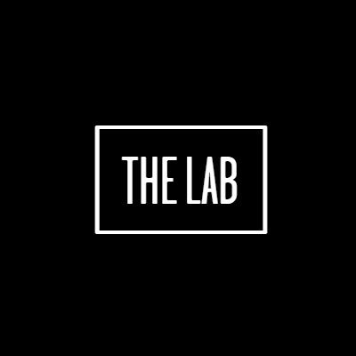 The Lab Photo Booth