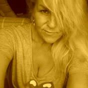 Therese Wild