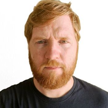 Timothy Fardey