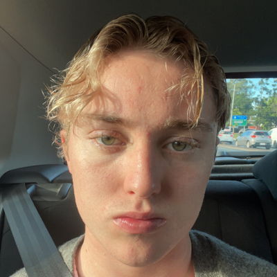 Tom Wakeman