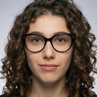 Ginevra Andreani