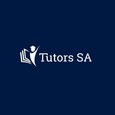 Tutors SA | StageAgent