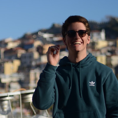 Tyler Gade - Performer, Actor, Singer | StageAgent